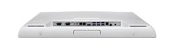 Панельный компьютер UTC-320FP-ATW0E