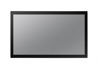Панельный компьютер UTC-320FP-ATW0E