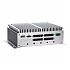 Многослотовый встраиваемый компьютер UST500-517-FL-8RJ-2SATA-TDC