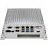 Многослотовый встраиваемый компьютер NISE3800E-WOA