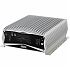 Многослотовый встраиваемый компьютер NISE3800E-WOA