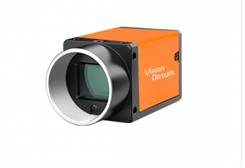 Камера машинного зрения  LEO2 720S-526um   1/2.9”, IMX287, 0.4 MP, USB 3.0, 526.5 FPS, global shutter, camera mono