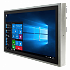 Панельный компьютер W22IT3S-SPA3-8GB-256GB M.2 SSD