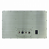 Панельный компьютер W22IT3S-SPA3-8GB-256GB M.2 SSD