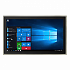 Панельный компьютер W22IT3S-SPA3-8GB-256GB M.2 SSD