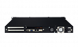 Промышленный компьютерный корпус ACP-1010MB-00BE