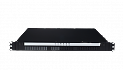 Промышленный компьютерный корпус ACP-1010MB-00BE