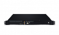 Промышленный компьютерный корпус ACP-1010MB-00BE