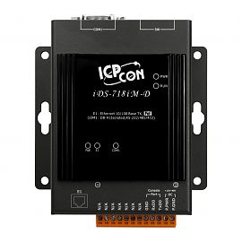 iDS-718iM-D CR
