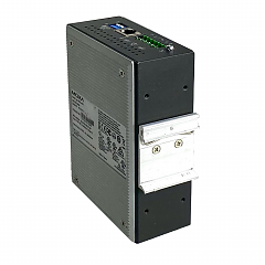 Коммутатор EDS-405A (уценка 1)
