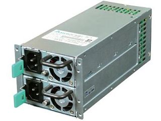 Промышленный блок питания RPS8-500U2-XE