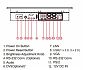 Панельный компьютер R17IB7T-IPM1/PAT