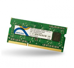Модуль памяти  CIR-W3SUSOSM1302G