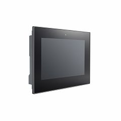 Компьютер EXPC-F2120W-TL3-AC