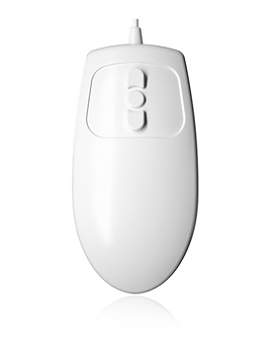 K-TEK-M64-OMS-DT-W-USB