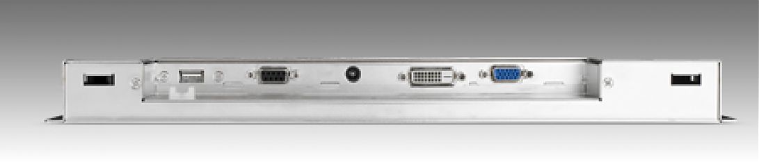 Промышленный монитор IDS-3112EN-45SVA1E