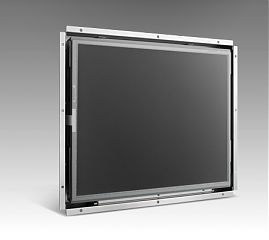 Промышленный монитор IDS-3112EN-45SVA1E