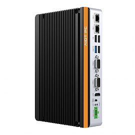 eBOX-3905-2G16-3399-EG