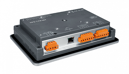 Панель оператора VPD-170-IRT