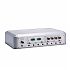 Компактный встраиваемый компьютер tBOX520-ADL7-MR