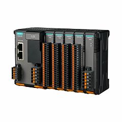 Контроллер ioThinx 4533-LX-T