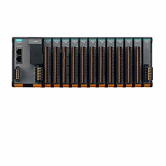Контроллер ioThinx 4533-LX-T