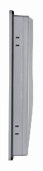 Панель оператора MT8121XE3