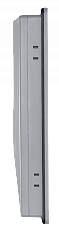 Панель оператора MT8121XE3