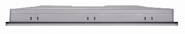 Панель оператора MT8121XE3