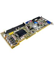 Промышленная плата WSB-H810 (уценка 1)