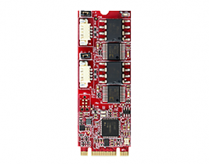 Модуль  EGPC-B201-W2