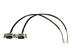 Модуль  EGPC-B201-W2