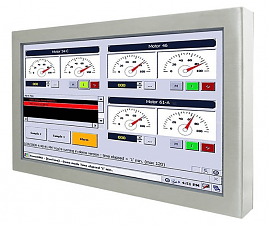 W22IH3S- 65A3/M12/GS