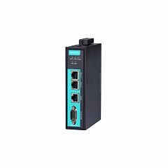 Преобразователь MGate 5109