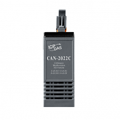 Модуль CAN-2022C