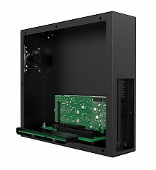 Многослотовый встраиваемый компьютер TANK-XM810-i7AC