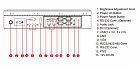 Панельный компьютер R15IB7T-OFC3