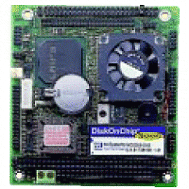 ICOP-6061CT-32MB