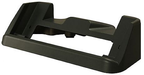 Крепление STAND-POS12