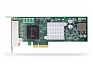 Плата   PCIe-PoE334LP