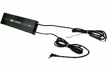Адаптер постоянного тока автомобильный Panasonic PCPE-LNDFH60