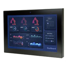 AFL3-W10A-AL-J2/P/PC/4G