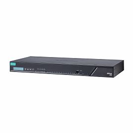 NPort 6650I-16-G2
