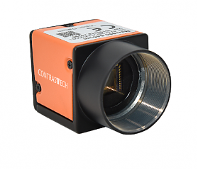 Камера машинного зрения  Mars5000S-75uc    2/3