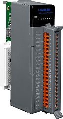 Модуль I-87084W-G CR