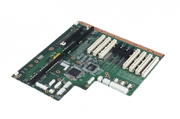 Промышленная кроссплата PCE-5B12-07A1E