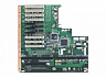 Промышленная кроссплата PCE-5B12-07A1E