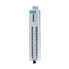 Модуль ioLogik E1210-T