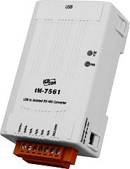 Преобразователь tM-7561 CR