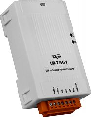 Преобразователь tM-7561 CR